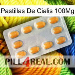 Cialis Pills 100Mg cialis3